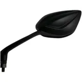 MIRROR BLACK for JMP