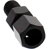 Spiegeladapter M10x1,25 links für verschiedene Modelle