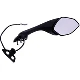 Right Black Mirror for JMP 7130623