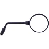 Mirror black right FAR for: Kawasaki Z 7130696