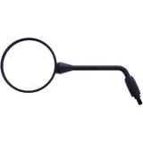 Spiegel schwarz links FAR 1203280
