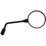 Mirror black right FAR for: Kawasaki Z 7130698