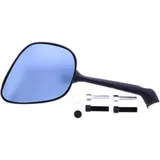 Mirror Black Left for Universal