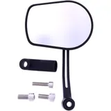 Universal Black Mirror Daytona