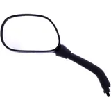 Left Black Mirror for JMP 7130849