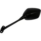 Mirror black left JMP for: Honda CBR 7130912
