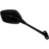 Mirror black right JMP for: Honda CBR 7130913