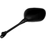 Mirror black left JMP for: Honda CBR 7130918