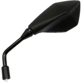 Mirror black left JMP for: Kawasaki Z 7130920