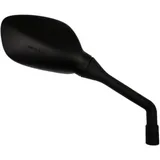 Mirror black right JMP for: Yamaha YP 7130939