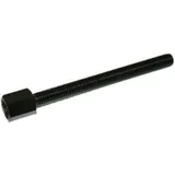 Adapter mirror m8r85 to m10r