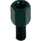Spiegeladapter 305070 Spiegeladapter 305070