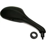 Mirror right hand for: Gilera Runner