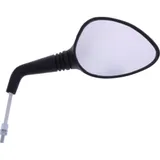 Mirror E496D