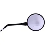 Mirror right hand for: BMW K, R