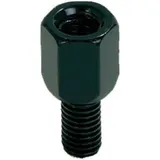 Spiegeladapter 305074 Spiegeladapter 305074