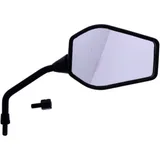 Mirror right hand for: Derbi Senda, Atlantis, GP1