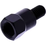 Mirror Adaptor JMP M8 Left to M10X1.25 Right