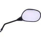Mirror E140D