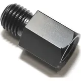 Adapter mirror m10 rh to m10 rh 305082