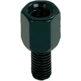 Spiegeladapter 305084