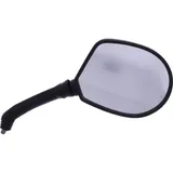 Mirror ES120D Mirror ES120D