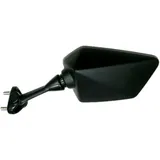 Mirror black JMP left hand for: Kawasaki Ninja