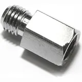 Adapter mirror m10 rh to m10 rh