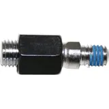 Spiegeladapter 304041