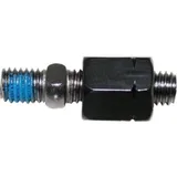 Spiegeladapter 304047