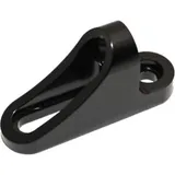 Adapter VERKLEID Spiegel Highsider