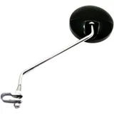 Universal 8mm Mirror for Left & Right