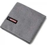 Micro fibre cloth
