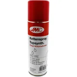 JMC Kettenspray Topsynthetisch für Motorräder 300 ml