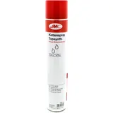 Kettenspray für Motorräder Topsynthetisch 750 ml JMC