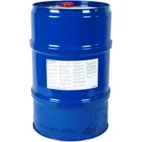 Motoröl 10W50 4T 60 Liter JMC Motoröl 10W50 4T 60 Liter JMC