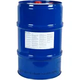 Engine oil 15w50 4-stroke 60l jmc