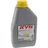 Fork oil Kayaba 01M 1 Liter Fork oil Kayaba 01M 1 Liter