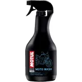 Motul E2 Moto Wash Reinigungsmittel für Motorräder