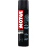 Motul E11 Matte Surface Cleaner für Motorräder