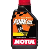 Fork oil 5w 1l Fork oil 5w 1l