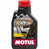 Motor fork oil 5w 1l
