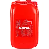 Getriebeöl 80W90 20 Liter Motul