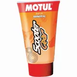 Getriebeöl 80W90 150 ml Motul