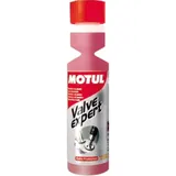 lead substitute 250 ml
