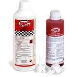 BMC Luftfilter Reinigungsset Öl & Reiniger