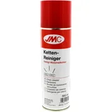 Kettenreiniger für Motorräder 300 ml JMC