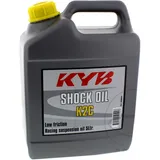 Öl Stoßdämpfer 5L Kayaba