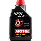 Getriebeöl 75W80 1L Motul Halbsynthetisch