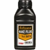 Break Fluid DOT5 0.25 Liter TRW